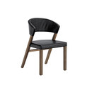 Girsberger XENO Chair
