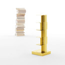 Ptolomeo Original Gold Opinion Ciatti