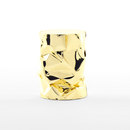 TAB.U Gold Opinion Ciatti