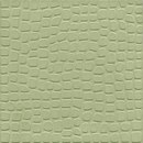 VIA Cement tile Azulejos de pared Baldosas de suelo Hormigón/cemento: azulejos Hormigón/cemento: baldosas Suelos de compuesto mineral Suelos de hormigón / cemento