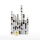 Opinion Ciatti Uptown Storage / Shelving