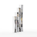 Opinion Ciatti Uptown Storage / Shelving