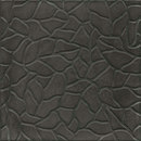 VIA Cement tile Calcestruzzo: pavimenti Calcestruzzo: piastrelle Pavimenti in calcestruzzo/cemento Pavimenti in materiale minerale Piastrelle per pareti Piastrelle per pavimenti