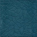 VIA Cement tile Concrete/cement flooring Concrete/cement: floor tiles Concrete/cement: wall tiles Floor tiles Wall tiles