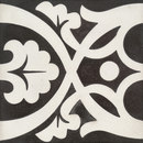 VIA Cement tile Concrete/cement flooring Concrete/cement: floor tiles Concrete/cement: wall tiles Floor tiles Wall tiles