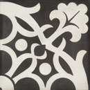 VIA Cement tile Concrete/cement flooring Concrete/cement: floor tiles Concrete/cement: wall tiles Floor tiles Wall tiles