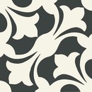 VIA Cement tile Concrete/cement flooring Concrete/cement: floor tiles Concrete/cement: wall tiles Floor tiles Wall tiles