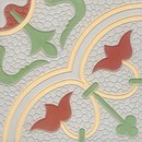 VIA Cement tile Concrete/cement flooring Concrete/cement: floor tiles Concrete/cement: wall tiles Floor tiles Wall tiles