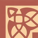 VIA Cement tile Concrete/cement flooring Concrete/cement: floor tiles Concrete/cement: wall tiles Floor tiles Wall tiles