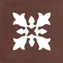 VIA Cement tile Calcestruzzo: pavimenti Calcestruzzo: piastrelle Pavimenti in calcestruzzo/cemento Pavimenti in materiale minerale Piastrelle per pareti Piastrelle per pavimenti
