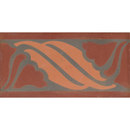 VIA Cement tile Baldosas de suelo Hormigón/cemento: azulejos Hormigón/cemento: baldosas Suelos de compuesto mineral Suelos de hormigón / cemento