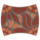 VIA Cement tile Concrete/cement flooring Concrete/cement: floor tiles Concrete/cement: wall tiles Floor tiles Mineral composite flooring Wall tiles