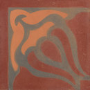 VIA Cement tile Concrete/cement flooring Concrete/cement: floor tiles Concrete/cement: wall tiles Floor tiles Wall tiles
