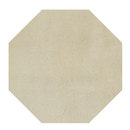 VIA Cement tile Concrete/cement flooring Concrete/cement: floor tiles Concrete/cement: wall tiles Floor tiles Wall tiles