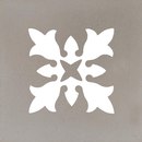 VIA Cement tile Calcestruzzo: pavimenti Calcestruzzo: piastrelle Pavimenti in calcestruzzo/cemento Pavimenti in materiale minerale Piastrelle per pareti Piastrelle per pavimenti