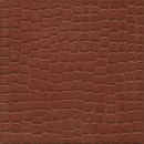 VIA Cement tile Concrete/cement flooring Concrete/cement: floor tiles Concrete/cement: wall tiles Floor tiles Mineral composite flooring Wall tiles