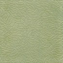 VIA Cement tile Calcestruzzo: pavimenti Calcestruzzo: piastrelle Pavimenti in calcestruzzo/cemento Pavimenti in materiale minerale Piastrelle per pareti Piastrelle per pavimenti
