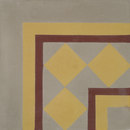 VIA Cement tile Concrete/cement flooring Concrete/cement: floor tiles Concrete/cement: wall tiles Floor tiles Mineral composite flooring Wall tiles
