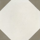 VIA Cement tile Azulejos de pared Baldosas de suelo Hormigón/cemento: azulejos Hormigón/cemento: baldosas Suelos de compuesto mineral Suelos de hormigón / cemento