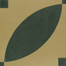 VIA Cement tile Calcestruzzo: pavimenti Calcestruzzo: piastrelle Pavimenti in calcestruzzo/cemento Pavimenti in materiale minerale Piastrelle per pareti Piastrelle per pavimenti