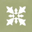 VIA Cement tile Calcestruzzo: pavimenti Calcestruzzo: piastrelle Pavimenti in calcestruzzo/cemento Pavimenti in materiale minerale Piastrelle per pareti Piastrelle per pavimenti