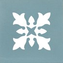 VIA Cement tile Concrete/cement flooring Concrete/cement: floor tiles Concrete/cement: wall tiles Floor tiles Wall tiles