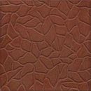 VIA Cement tile Calcestruzzo: pavimenti Calcestruzzo: piastrelle Pavimenti in calcestruzzo/cemento Pavimenti in materiale minerale Piastrelle per pareti Piastrelle per pavimenti