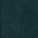 VIA Terrazzo tile Concrete/cement flooring Concrete/cement: floor tiles Floor tiles Terrazzo flooring