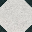 VIA Terrazzo tile Baldosas de suelo Hormigón/cemento: baldosas Suelos de hormigón / cemento Suelos de terrazzo