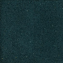 Terrazzo tile VIA