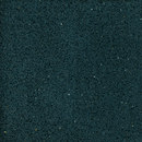 VIA Terrazzo tile Concrete/cement flooring Concrete/cement: floor tiles Floor tiles Terrazzo flooring