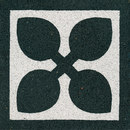 VIA Terrazzo tile Concrete/cement flooring Concrete/cement: floor tiles Floor tiles Terrazzo flooring