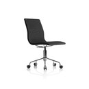 Lammhults Atlas Starbase Bürostühle / Drehstühle