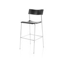 Campus Stool Lammhults