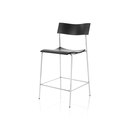 Campus Stool Lammhults