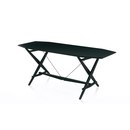 Cassina 833 Cavalletto Homeoffice Tables