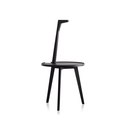Cassina 834 Cicognino Espace d'attente / Lounge Tables