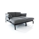 285 Eloro Cassina