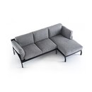 285 Eloro Cassina