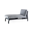 285 Eloro Cassina