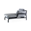 285 Eloro Cassina