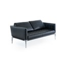 243 Volage Cassina