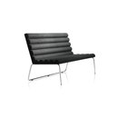 Chicago Sofa Lammhults