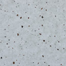Wood & Washi Structures white flake Paper / Cardboard Wallcoverings / Wallpaper