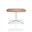 Lammhults Cooper Table Esstische / Konsoltische Konferenz / Seminar / Besprechung