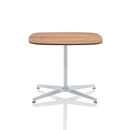 Lammhults Cooper Table Conferencias / Seminarios / Reuniones
