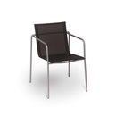 Taku chair Fischer Möbel