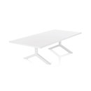 Funk Table Lammhults