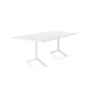 Funk Table Lammhults