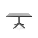 Funk Table Lammhults